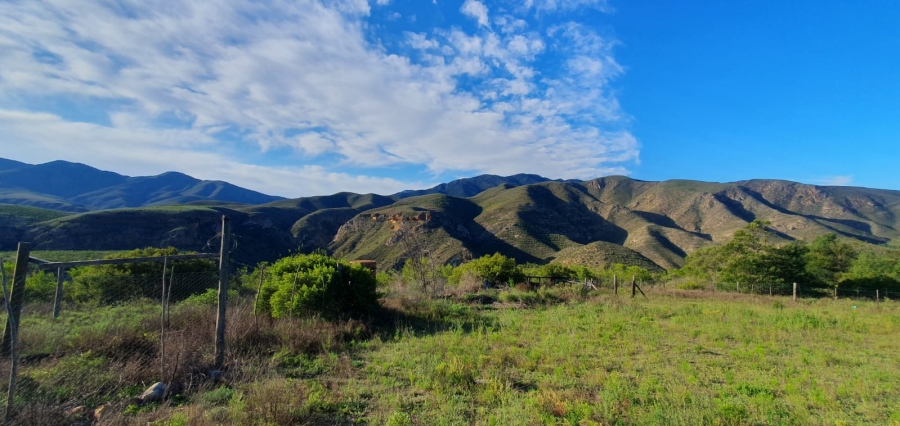 10 Bedroom Property for Sale in Joubertina Eastern Cape